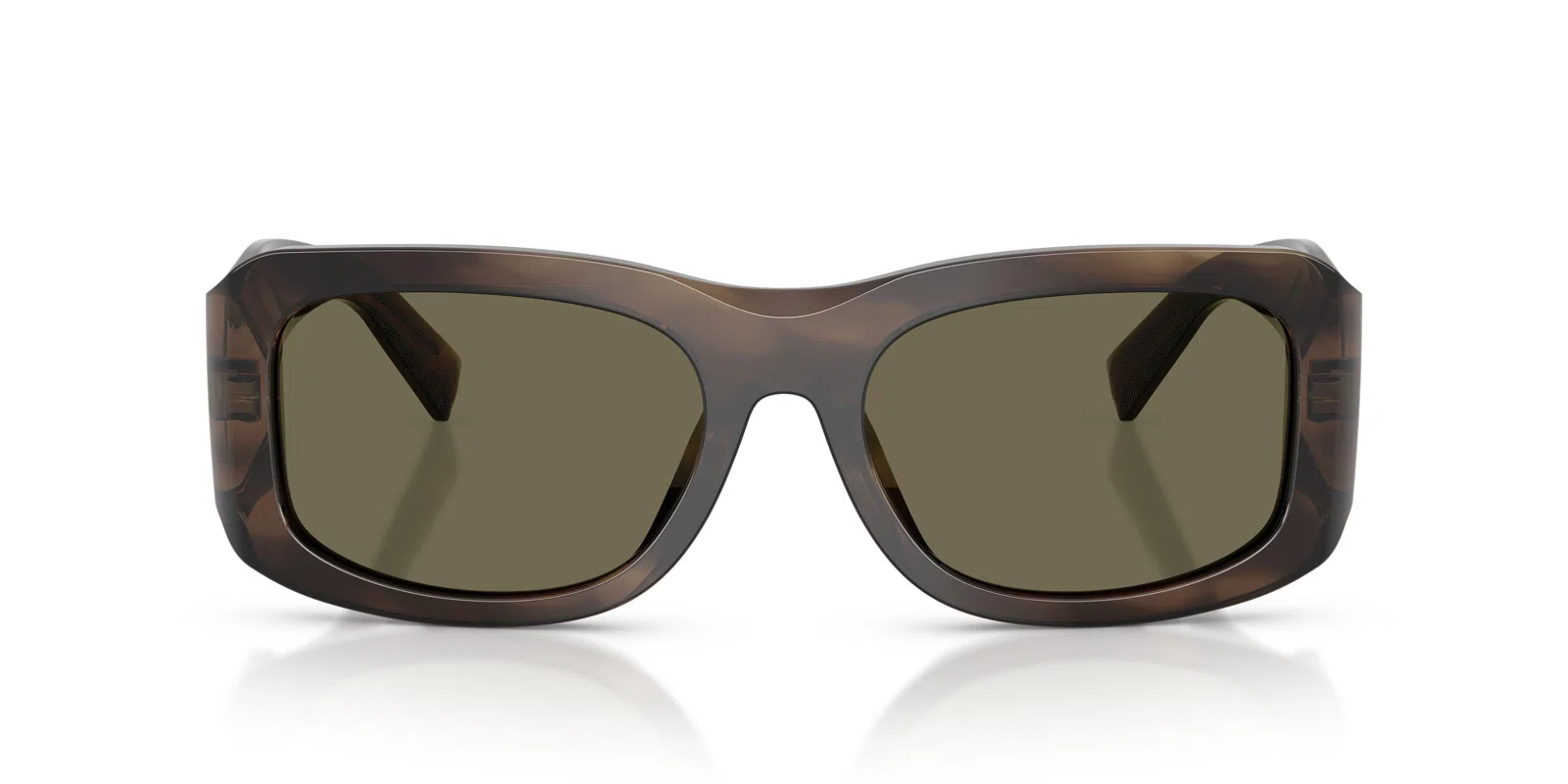 Dolce & Gabbana 4503 Sunglasses - view 10